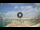 Webcam in Caleta de Sebo, 25.6 km