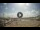 Webcam in Caleta de Sebo, 32.6 km
