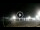 Webcam in Caleta de Sebo, 11 km