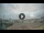 Webcam in Caleta de Sebo, 130.5 mi away
