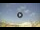Webcam in Caleta de Sebo, 4.2 mi away