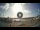Webcam in Caleta de Sebo, 65.4 km