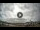 Webcam in Caleta de Sebo, 154.5 mi away