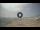 Webcam in Caleta de Sebo, 11.7 mi away