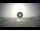 Webcam in Caleta de Sebo, 30.3 mi away