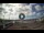 Webcam in Caleta de Sebo, 36 km
