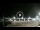 Webcam in Caleta de Sebo, 14.4 mi away