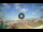 Webcam in Caleta de Sebo, 393.9 km