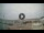 Webcam in Caleta de Sebo, 65.4 km