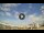 Webcam in Caleta de Sebo, 4.2 mi away