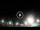 Webcam in Caleta de Sebo, 15.3 km entfernt