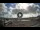 Webcam in Caleta de Sebo, 32.4 mi away