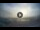 Webcam in Caleta de Sebo, 154.5 mi away