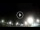 Webcam in Caleta de Sebo, 65 km