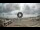 Webcam in Caleta de Sebo, 393.9 km entfernt