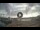 Webcam in Caleta de Sebo, 154.5 mi away