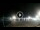 Webcam in Caleta de Sebo, 12.6 mi away