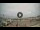 Webcam in Caleta de Sebo, 438.5 km entfernt