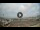 Webcam in Caleta de Sebo, 5.9 mi away