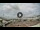 Webcam in Caleta de Sebo, 30.6 km