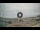 Webcam in Caleta de Sebo, 194.4 mi away