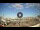 Webcam in Caleta de Sebo, 37.2 km entfernt