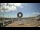 Webcam in Caleta de Sebo, 25.6 km