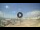 Webcam in Caleta de Sebo, 65.4 km