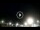 Webcam in Caleta de Sebo, 13.9 mi away