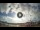 Webcam in Caleta de Sebo, 154.5 mi away