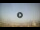 Webcam in Caleta de Sebo, 130.5 mi away
