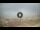 Webcam in Caleta de Sebo, 14 km entfernt