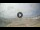 Webcam in Caleta de Sebo, 18.9 km