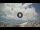 Webcam in Caleta de Sebo, 4.2 mi away