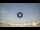 Webcam in Caleta de Sebo, 30.6 km entfernt