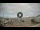 Webcam in Caleta de Sebo, 14.4 mi away