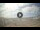 Webcam in Caleta de Sebo, 18.9 km