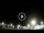 Webcam in Caleta de Sebo, 14 km entfernt