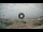 Webcam in Caleta de Sebo, 11.8 mi away