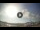 Webcam in Caleta de Sebo, 35.8 km entfernt