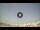 Webcam in Caleta de Sebo, 4.2 mi away