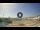 Webcam in Caleta de Sebo, 35.8 km