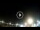 Webcam in Caleta de Sebo, 4.6 mi away