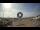 Webcam in Caleta de Sebo, 65.4 km