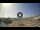 Webcam in Caleta de Sebo, 13.9 mi away