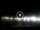 Webcam in Caleta de Sebo, 14 km entfernt