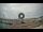 Webcam in Caleta de Sebo, 4.2 mi away