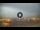 Webcam in Caleta de Sebo, 11.8 mi away