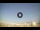 Webcam in Caleta de Sebo, 5.9 mi away