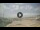 Webcam in Caleta de Sebo, 65.4 km
